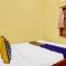 SPOT ON 92018 Homestay Akbar Aufa Syariah