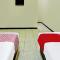 OYO 92001 Unram Guest House