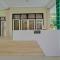 OYO 92001 Unram Guest House