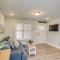 Wildwood Condo with Pool Access - Walk to Beach - Wildwood