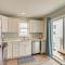 Wildwood Condo with Pool Access - Walk to Beach - Wildwood
