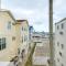 Wildwood Condo with Pool Access - Walk to Beach - Wildwood