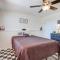 Spacious Family Home Near Lake of the Ozarks!