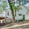 Spacious Family Home Near Lake of the Ozarks! - 卡姆登顿