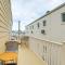 Wildwood Condo with Pool Access - Walk to Beach - Wildwood