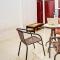 OYO LIFE 92034 Jay Homestay Syariah
