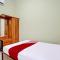 OYO Life 92043 Kost Barokah Syariah Madiun