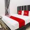 OYO LIFE 92034 Jay Homestay Syariah