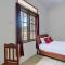 Hotel O Borneo
