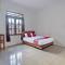 Hotel O Borneo