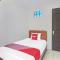 Hotel O Borneo