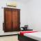Hotel O We Bro Kost