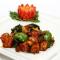 Country Inn & Suites By Radisson Navi Mumbai