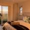 Seaside Serenity: Tranquil Oceanview Retreat