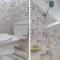 OYO 92057 Reny Kost Syariah