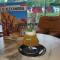 ibis Styles Genève Carouge