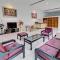 OYO 92057 Reny Kost Syariah