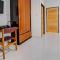 OYO 92057 Reny Kost Syariah