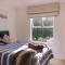 Seaside Serenity: Tranquil Oceanview Retreat