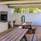 Seaside Serenity: Tranquil Oceanview Retreat