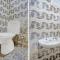 OYO LIFE 92077 Tarlo Guest House 3