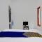 OYO LIFE 92077 Tarlo Guest House 3