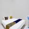 OYO LIFE 92077 Tarlo Guest House 3