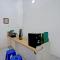 OYO LIFE 92077 Tarlo Guest House 3
