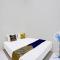 OYO LIFE 92077 Tarlo Guest House 3