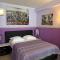 Aparthotel Résidence Bara Midi