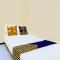 OYO Life 92091 Citra Omah Syariah