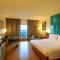Radisson Blu Hotel Chennai City Centre