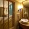 Radisson Blu Hotel Chennai City Centre