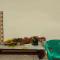 SPOT ON 92115 Homestay Bude Sri