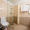 Saaremaa Rannahotell  Beach Hotel
