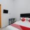 OYO 92111 Dinda Homestay Syariah