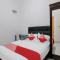 OYO 92111 Dinda Homestay Syariah