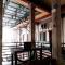 OYO 92111 Dinda Homestay Syariah