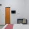 OYO 92111 Dinda Homestay Syariah