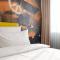 Hotel Berlin, Berlin, a member of Radisson Individuals