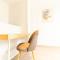 Duplex Confortable en Centre avec 2 Chambres - 香槟沙隆