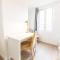 Duplex Confortable en Centre avec 2 Chambres - 香槟沙隆