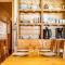 Duplex for 4 People - Ski-in - Ski-out - 美贝尔