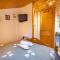 Duplex for 4 People - Ski-in - Ski-out - 美贝尔