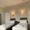 Arona Guest Hotel