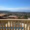 Villa Aphrodite