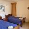 Villa Aphrodite