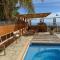 Villa Aphrodite