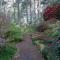 Villa Vy - a gem with private beach in Bergen - 卑尔根