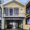 OYO Life 92087 Griya Nurainy